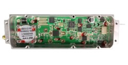 Генератор помех 2,4 50W